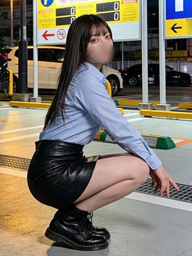 そら