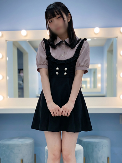 ゆら