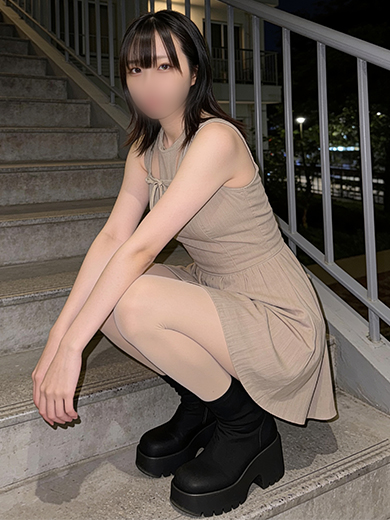 まどか