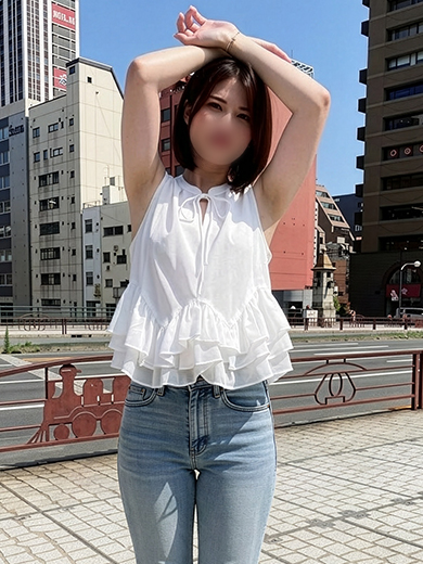 このみ
